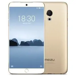 Ремонт телефона Meizu 15 Lite в Ижевске